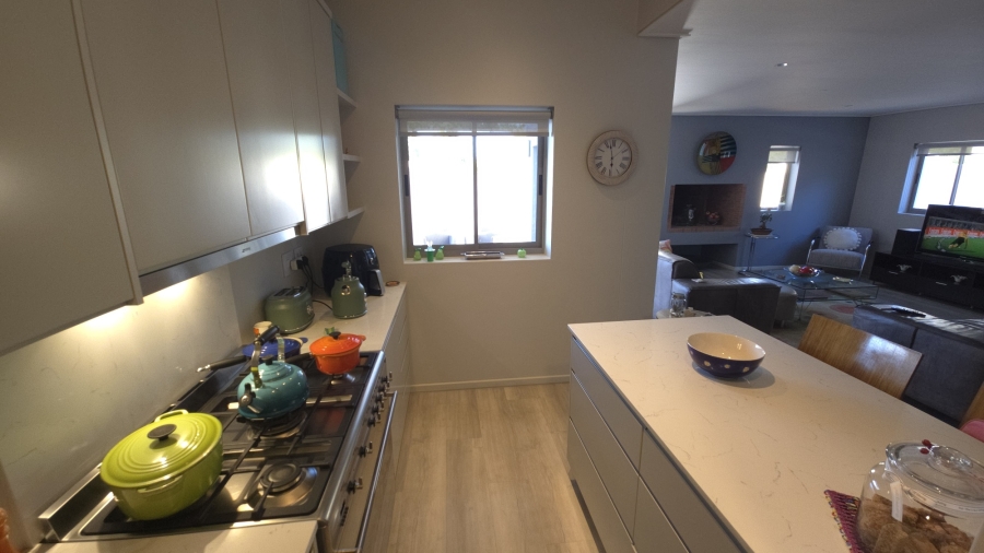 3 Bedroom Property for Sale in Klein Parys Western Cape